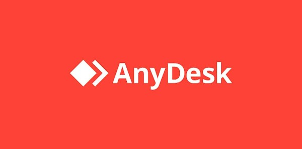 anydesk-remoto-app