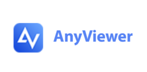 anyviwer-remote-app